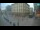 Webcam in Rijeka, 4.7 mi away