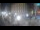 Webcam in Rijeka, 2.2 mi away