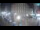 Webcam in Rijeka, 13.7 km