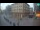 Webcam in Rijeka, 12.3 km entfernt
