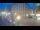 Webcam in Rijeka, 8.6 km