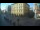 Webcam in Rijeka, 2.2 mi away