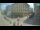Webcam in Rijeka, 0.1 mi away