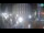 Webcam in Rijeka, 19.1 km