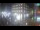 Webcam in Rijeka, 2.6 mi away