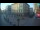 Webcam in Rijeka, 5.4 km entfernt