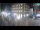 Webcam in Rijeka, 0.6 km