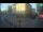 Webcam in Rijeka, 2.6 mi away
