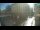 Webcam in Rijeka, 0.2 km entfernt