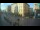 Webcam in Rijeka, 4.1 mi away