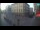 Webcam in Rijeka, 0.1 mi away