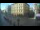 Webcam in Rijeka, 0.3 mi away