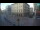 Webcam in Rijeka, 1.4 km entfernt