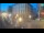 Webcam in Rijeka, 5.4 km entfernt