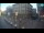 Webcam in Rijeka, 0.2 km entfernt