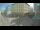 Webcam in Rijeka, 5.6 km entfernt