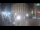 Webcam in Rijeka, 2.6 mi away