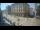 Webcam in Rijeka, 0.9 km