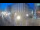 Webcam in Rijeka, 1.6 mi away