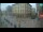 Webcam in Rijeka, 5.4 km