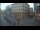 Webcam in Rijeka, 0.3 km entfernt