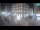 Webcam in Rijeka, 0.6 mi away