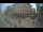 Webcam in Rijeka, 6.8 km entfernt