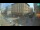 Webcam in Rijeka, 0.1 mi away