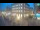 Webcam in Rijeka, 0.1 mi away