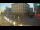 Webcam in Rijeka, 0.2 km