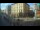 Webcam in Rijeka, 2.6 mi away