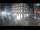Webcam in Rijeka, 0.2 km entfernt