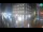 Webcam in Rijeka, 0.1 mi away