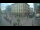 Webcam in Rijeka, 0.1 mi away