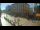 Webcam in Rijeka, 0.2 km