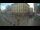 Webcam in Rijeka, 2.6 mi away
