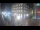 Webcam in Rijeka, 2.6 mi away