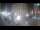 Webcam in Rijeka, 5.4 km entfernt