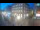Webcam in Rijeka, 6.8 km
