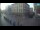 Webcam in Rijeka, 0.3 km