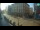 Webcam in Rijeka, 0.3 km