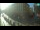 Webcam in Rijeka, 1.4 km