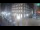 Webcam in Rijeka, 0.1 mi away