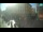 Webcam in Rijeka, 0.8 km entfernt