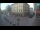 Webcam in Rijeka, 10.5 km entfernt