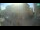 Webcam in Rijeka, 0.1 km entfernt