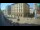 Webcam in Rijeka, 0.1 mi away