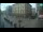 Webcam in Rijeka, 2.1 mi away