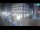 Webcam in Rijeka, 0.1 mi away