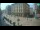 Webcam in Rijeka, 1.6 mi away